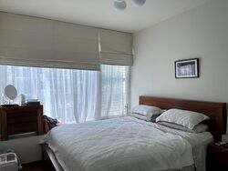 Parc Emily (D9), Condominium #545797921